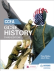 CCEA GCSE History Third Edition - eBook