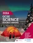 CCEA GCSE Double Award Science - Book