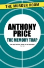The Memory Trap - Book