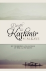 Death in Kashmir - eBook