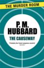 The Causeway - eBook