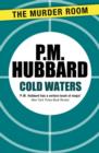 Cold Waters - eBook