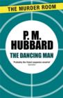 The Dancing Man - eBook