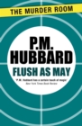 Flush as May - eBook