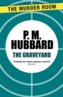 The Graveyard - eBook