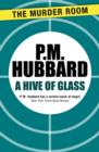 A Hive of Glass - eBook