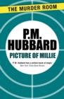 Picture of Millie - eBook