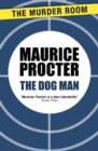 The Dog Man - eBook