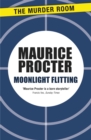 Moonlight Flitting - Book