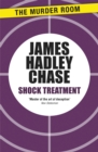 Shock Treatment - Book