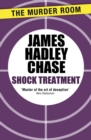 Shock Treatment - eBook