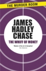 The Whiff of Money - Book