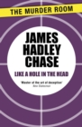 The Comic Stories - James Hadley Chase
