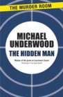 The Hidden Man - Book
