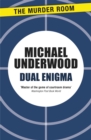 Dual Enigma - Book