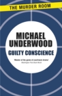 Guilty Conscience - Book