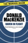 Raven in Flight - Book