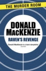 Raven's Revenge - Book