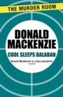 Cool Sleeps Balaban - eBook