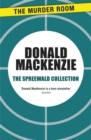 The Spreewald Collection - Book