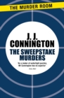 The Sweepstake Murders - eBook