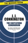 The Castleford Conundrum - Book
