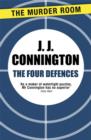 The Four Defences - eBook