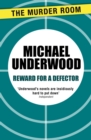 Reward for a Defector - eBook
