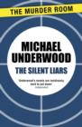 The Silent Liars - eBook