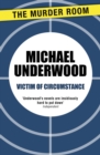 Joseph Conrad : A Biography - Michael Underwood