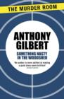 The Woman in Red : classic crime fiction by Lucy Malleson, writing as Anthony Gilbert - Anthony Gilbert