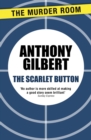 The Scarlet Button - eBook