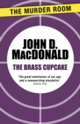 The Brass Cupcake - eBook