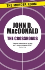 The Crossroads - Book