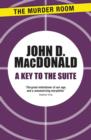 A Key to the Suite - eBook