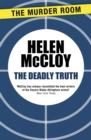 Matter of Life and Death : Preaching at Funerals - Helen McCloy