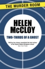 Spirited Men : Story, Soul and Substance - Helen McCloy