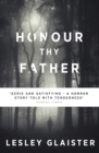 Honour Thy Father - eBook
