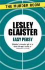 Easy Peasy - eBook