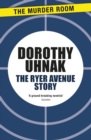 The Ryer Avenue Story - eBook