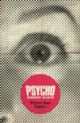 Psycho - eBook