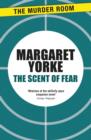The Scent of Fear - eBook