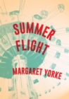 Summer Flight - Book