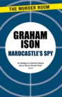 Hardcastle's Spy - eBook