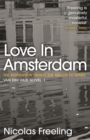 Love in Amsterdam : Van der Valk Book 1 - Book