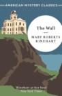 The Wall - eBook