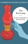 The Red Lamp - eBook