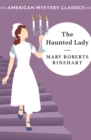 The Haunted Lady - eBook