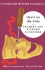 Death on the Aisle - eBook