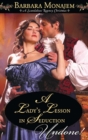 A Lady's Lesson In Seduction - eBook
